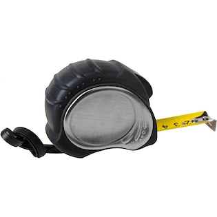 Mètre ruban Rocky, 5 m