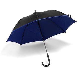 Parapluie Copenhagen