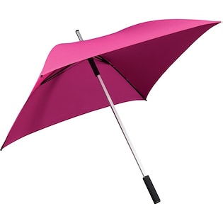 Parapluie Square
