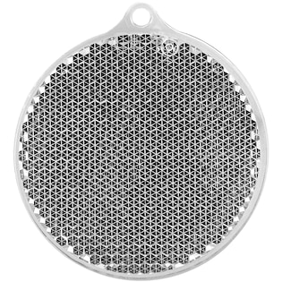 Catadioptre Felicity