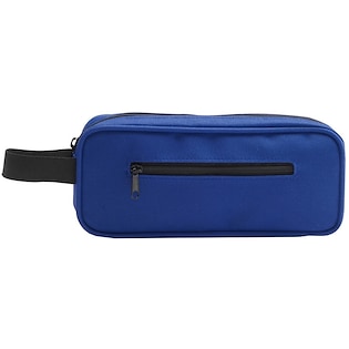 Trousse à crayons Top