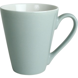 Mug en céramique Attila