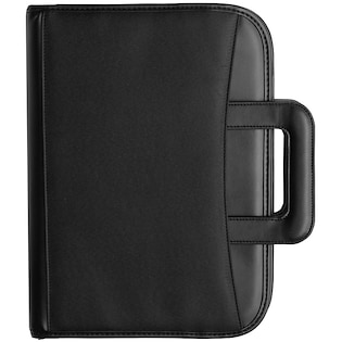 Porte-documents Bristol A4