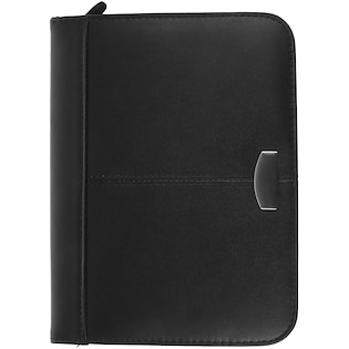 Porte-documents Libro A5