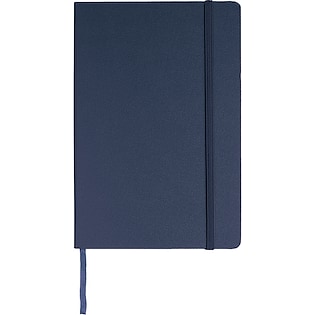 Cahier Frazer A5