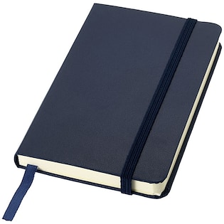 Cahier Frazer A6
