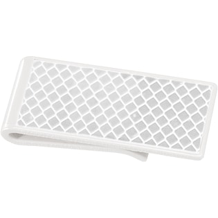 Clip réfléchissant Starlet