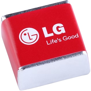 Chocolat Tolomeo 12 g