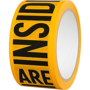 Ruban adhésif Sandwich 48 mm