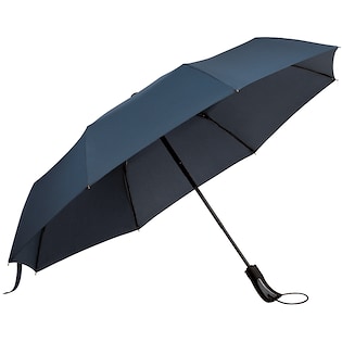 Parapluie Prestige