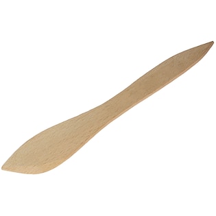 Couteau à beurre Original