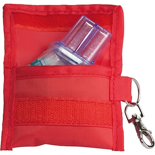 Masque respiratoire Rowe