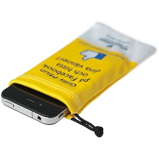 Étui pour mobile Albert