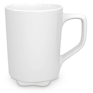 Mug en céramique Icon