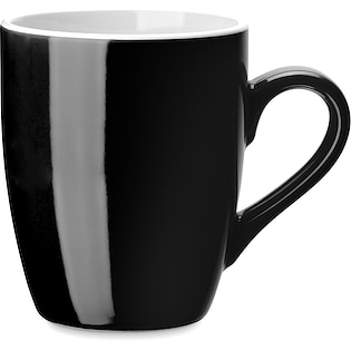 Mug en céramique Extra