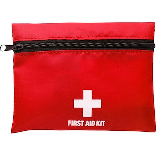 Kit de premiers secours Dixa