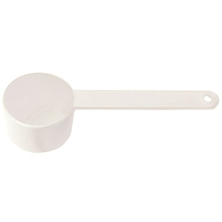 Cuillère doseuse à café Java