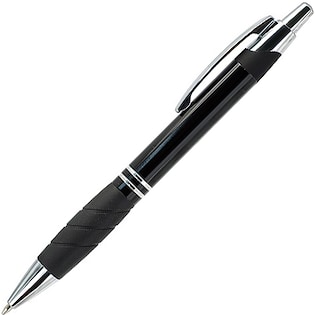 Stylo Zenith