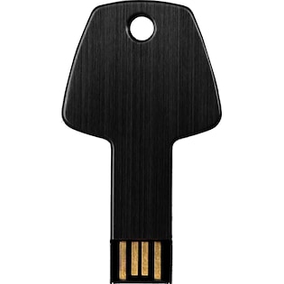 Clé USB Key