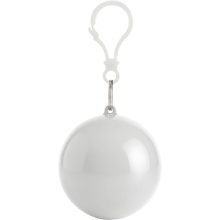 Poncho de pluie Amadeus