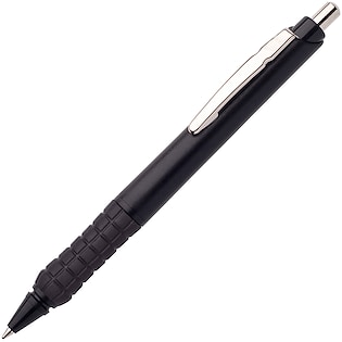 Stylo publicitaire Supra