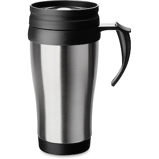 Mug thermos Triton, 35 cl