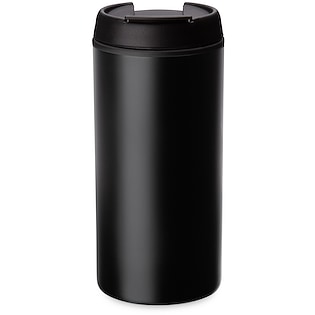 Mug thermos Metro, 35 cl