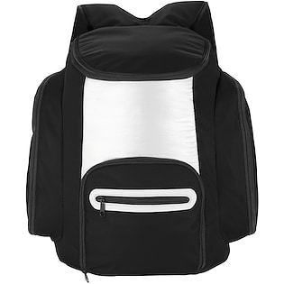 Glacière Backpack