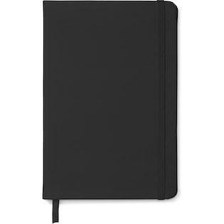 Cahier Topman A5