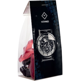 Sachet de bonbons Willet, 100 g