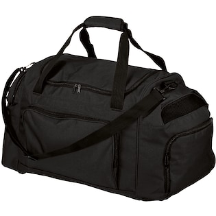 Sac de sport Gladiator