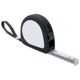 Mètre ruban Craft, 3 m