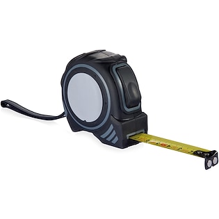 Mètre ruban Dalton, 3 m