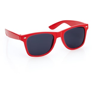 Lunettes de soleil Americana