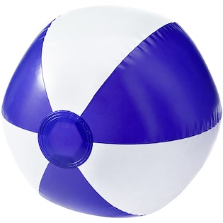 Ballon de plage Hawaii