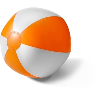 Ballon de plage Hawaii