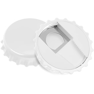 Décapsuleur Cap