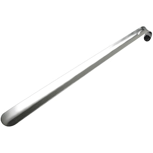 Chausse-pieds Expert