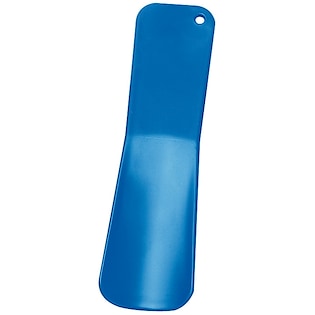 Chausse-pieds Comfort