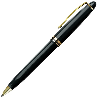 Stylo publicitaire Octavius
