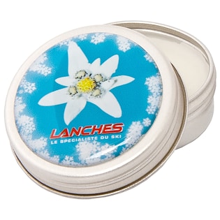 Baume à lèvres Everest