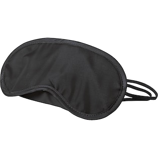 Masque de nuit Buzz