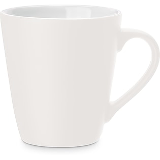 Mug en céramique Davos