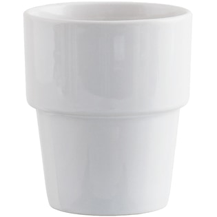 Mug en céramique Nagano