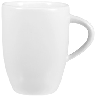 Mug en céramique Bremen