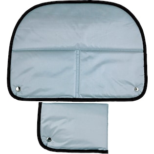 Coussin d'assise Outdoor