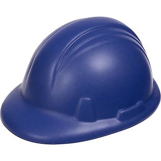 Balle anti-stress Helmet