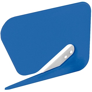 Ouvre-lettres Dallas