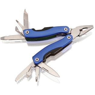 Outil multifonctions Mortimer