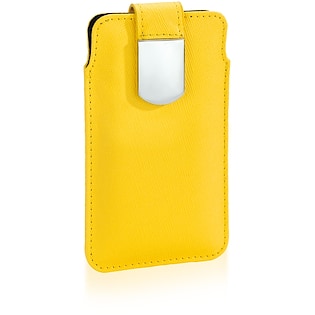 Étui pour téléphone portable Capri